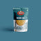 Jagdish Moong Dal